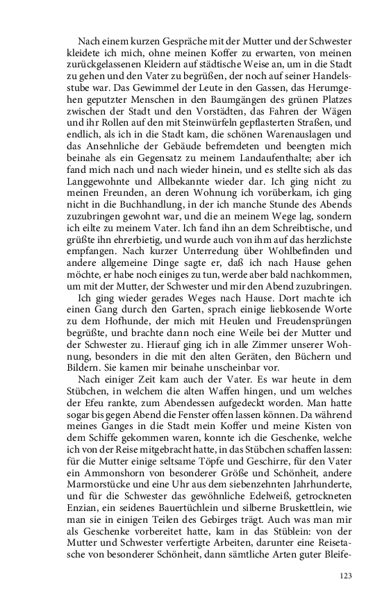 Seite 123