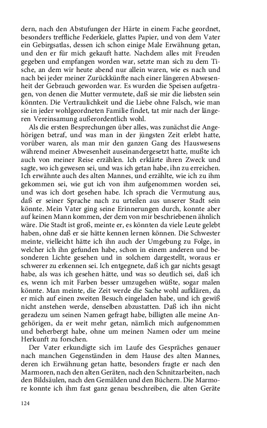 Seite 124