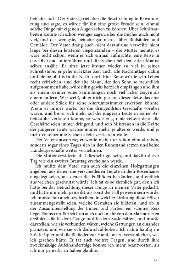 Seite 125