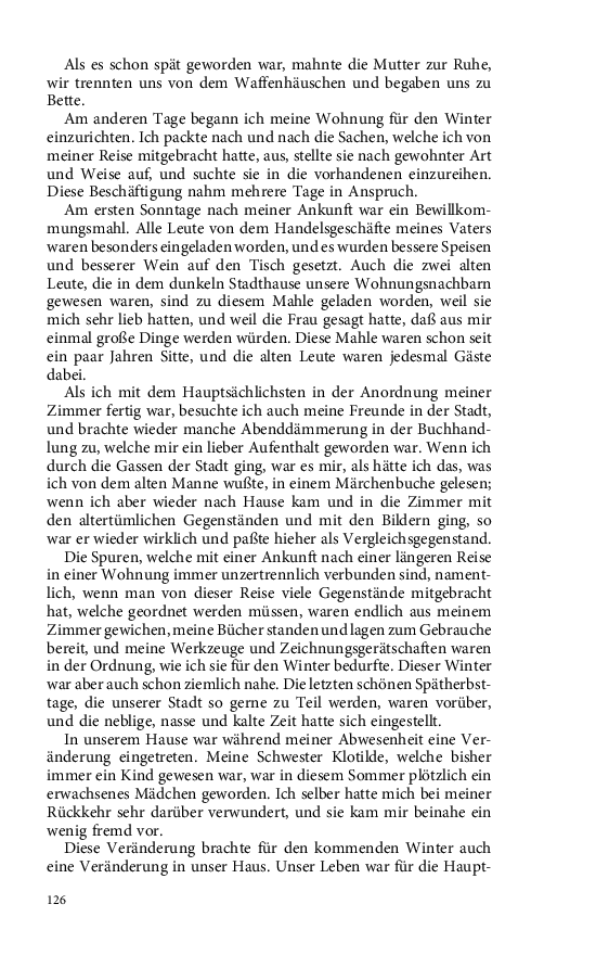 Seite 126