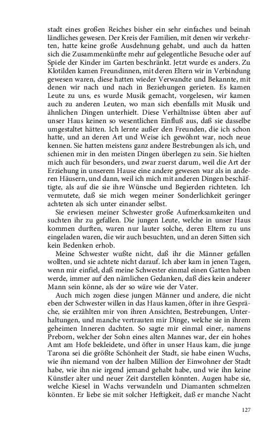 Seite 127