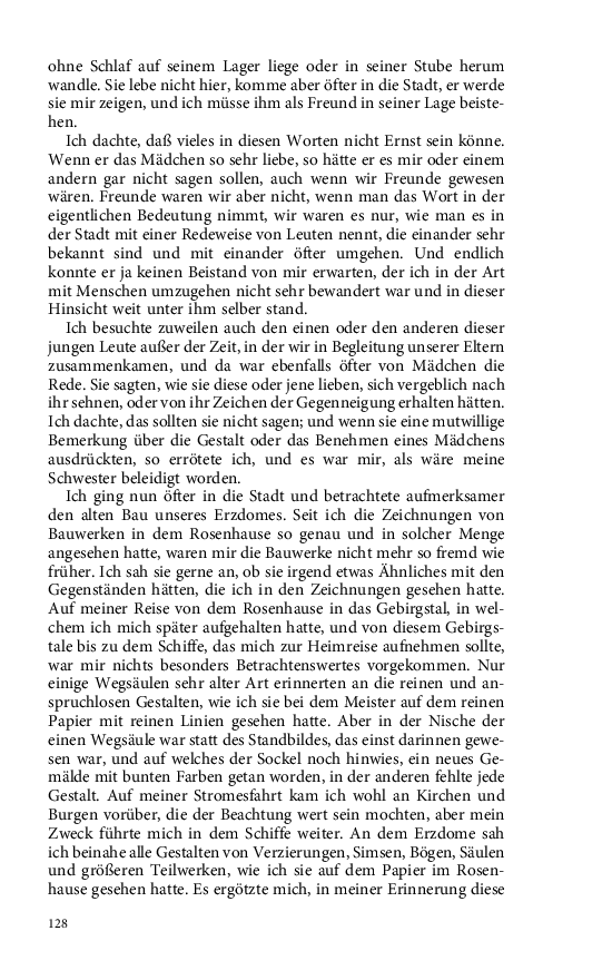 Seite 128