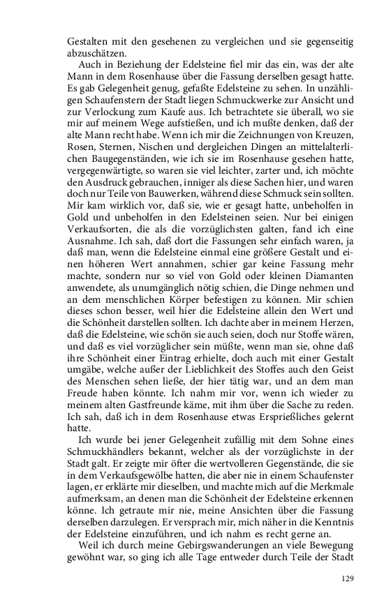 Seite 129