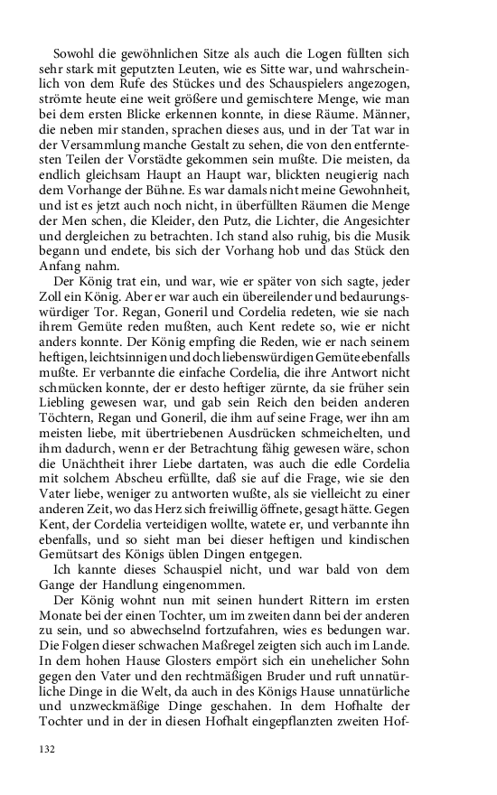 Seite 132
