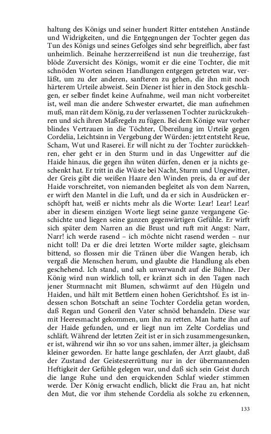 Seite 133