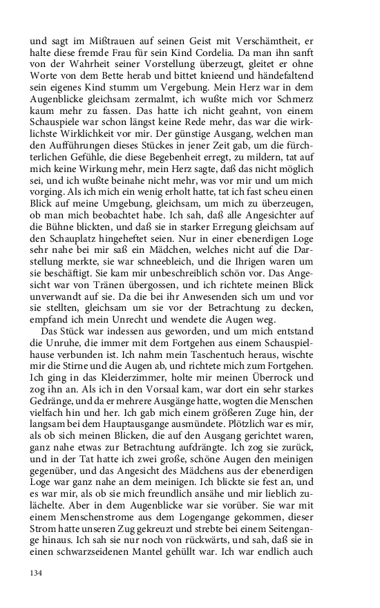 Seite 134