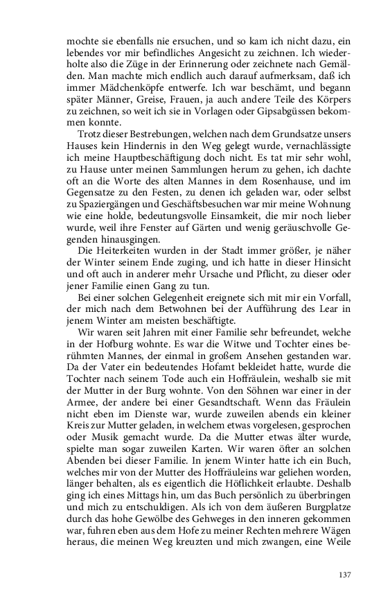 Seite 137