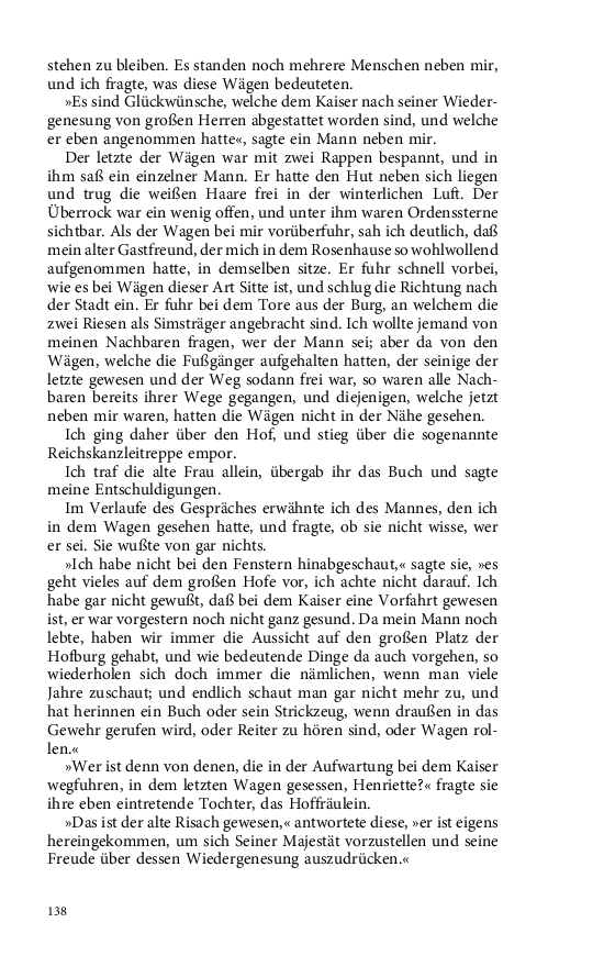 Seite 138