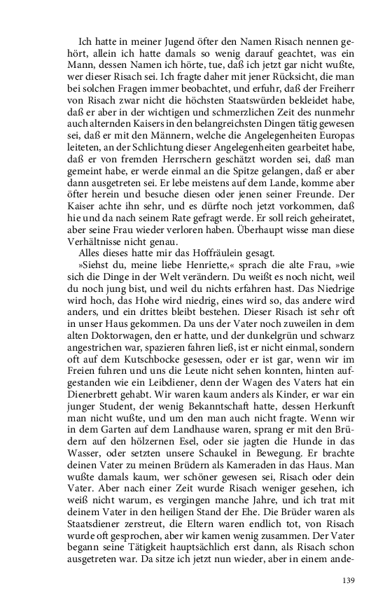 Seite 139