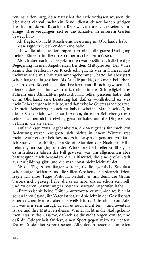 Seite 140