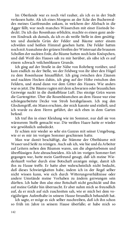 Seite 142