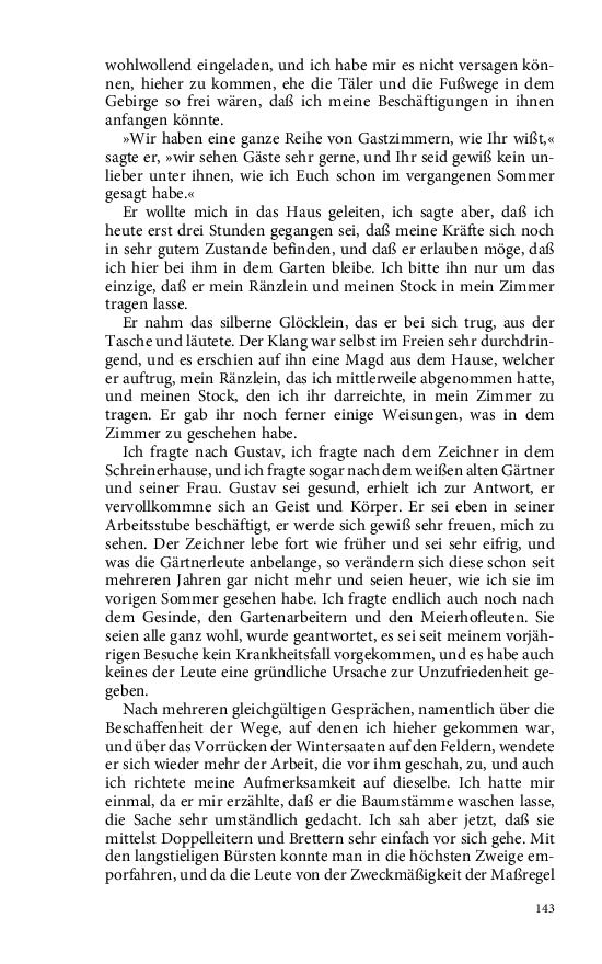 Seite 143