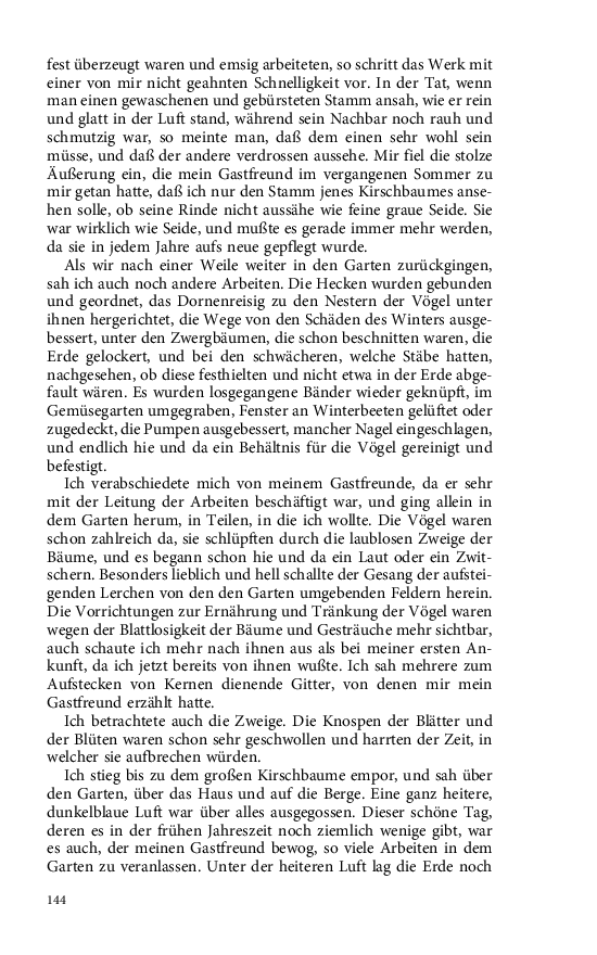 Seite 144
