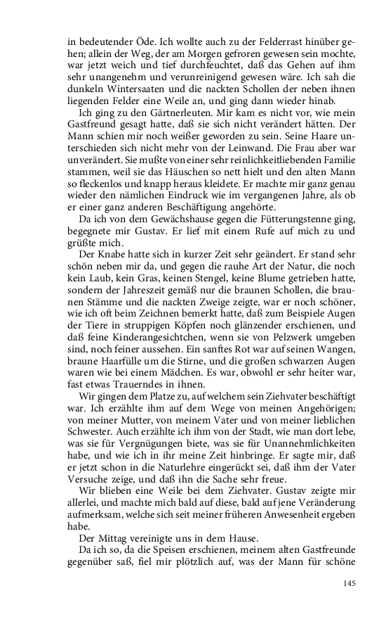 Seite 145