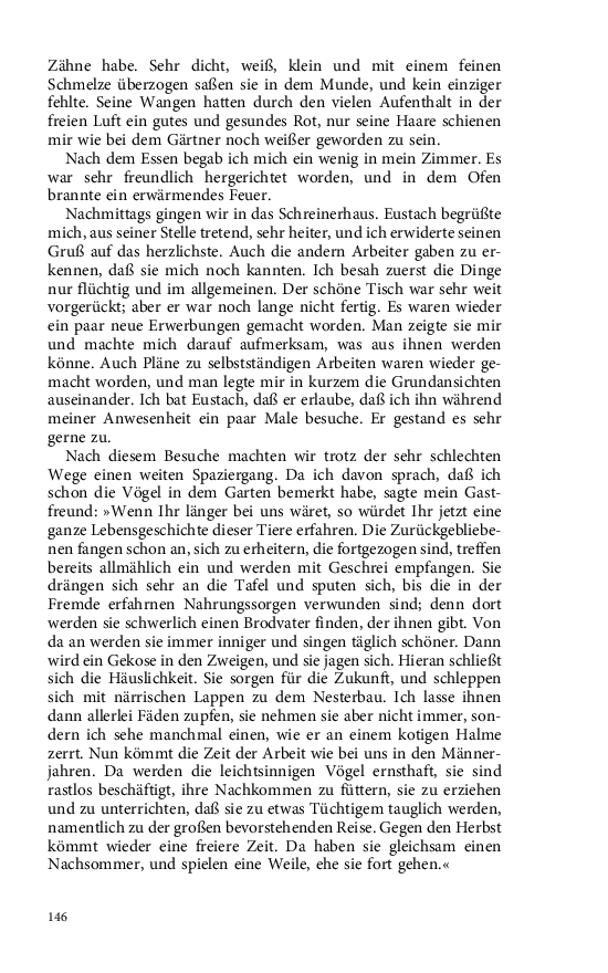 Seite 146