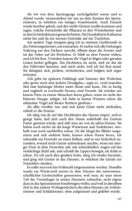 Seite 147