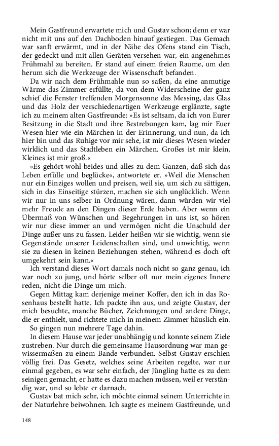 Seite 148