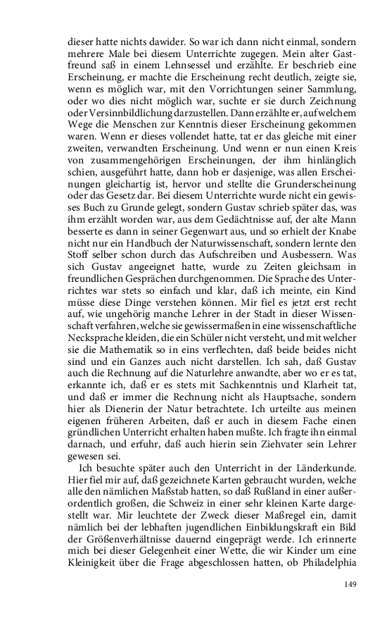 Seite 149