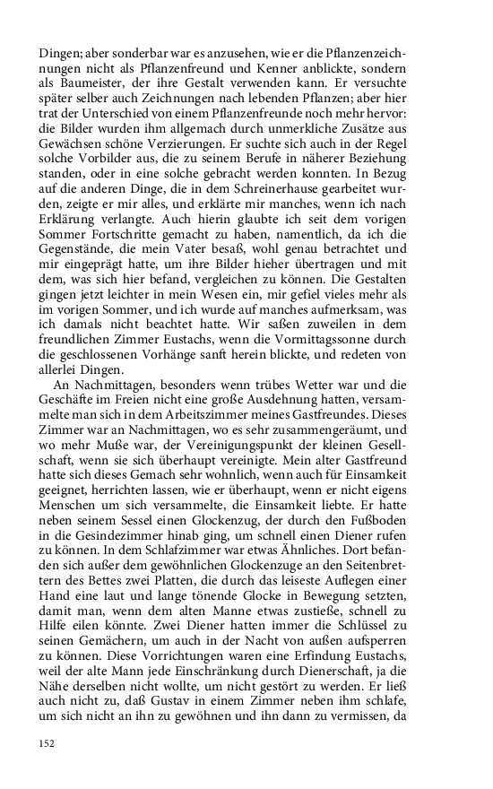 Seite 152