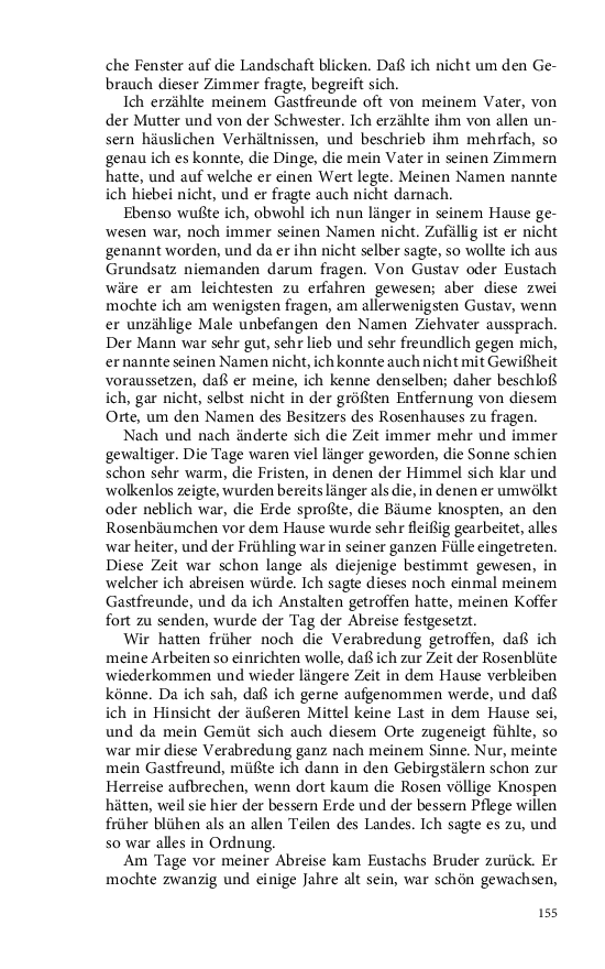 Seite 155