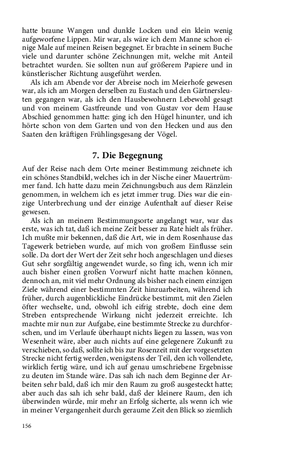 Seite 156