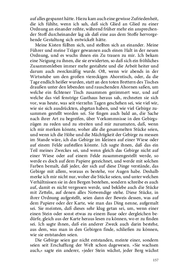 Seite 157