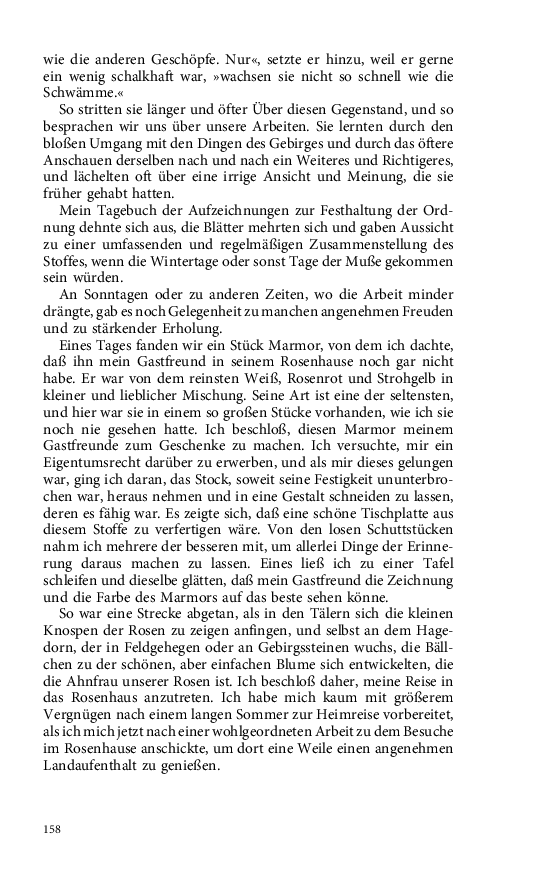 Seite 158
