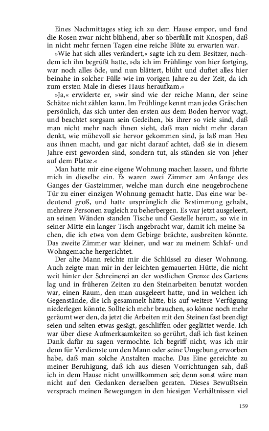 Seite 159