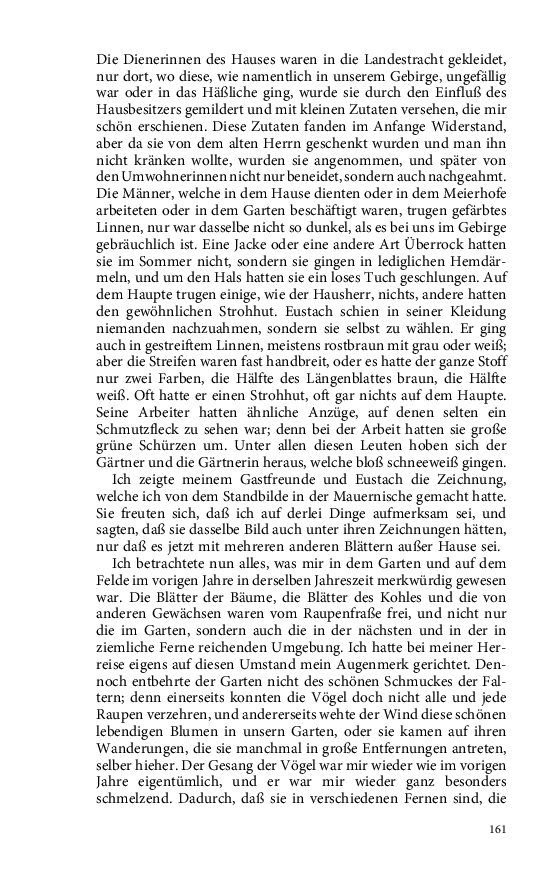 Seite 161