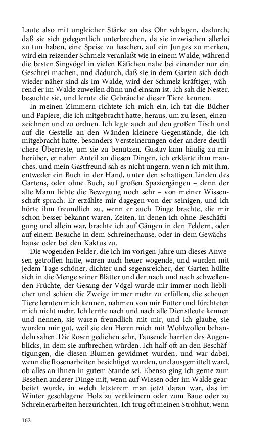 Seite 162