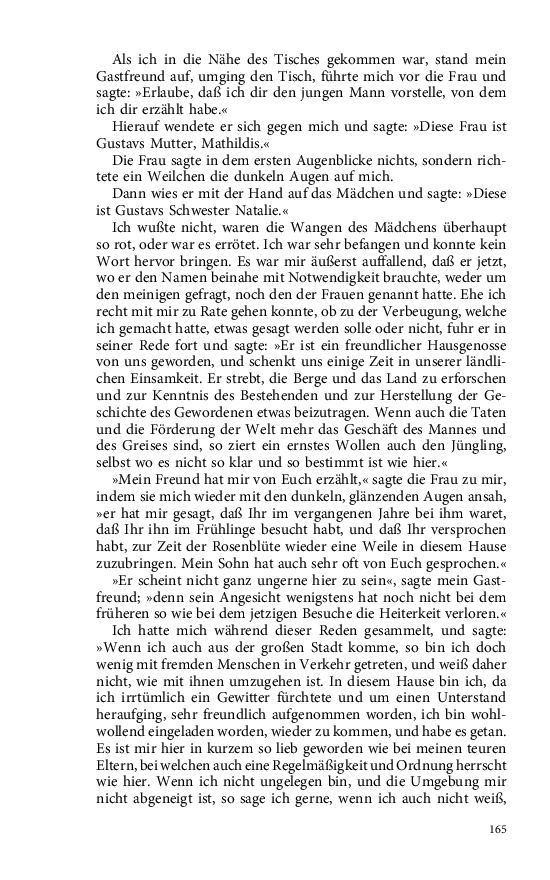 Seite 165