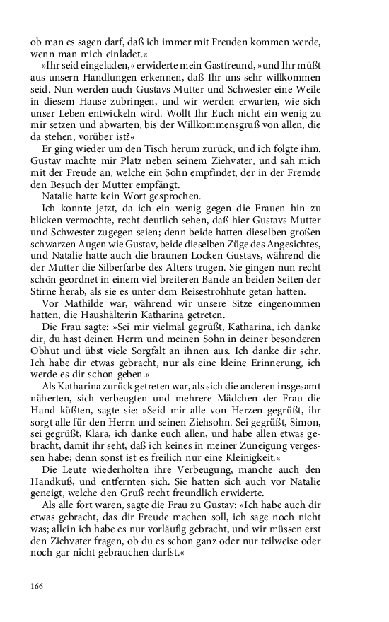 Seite 166