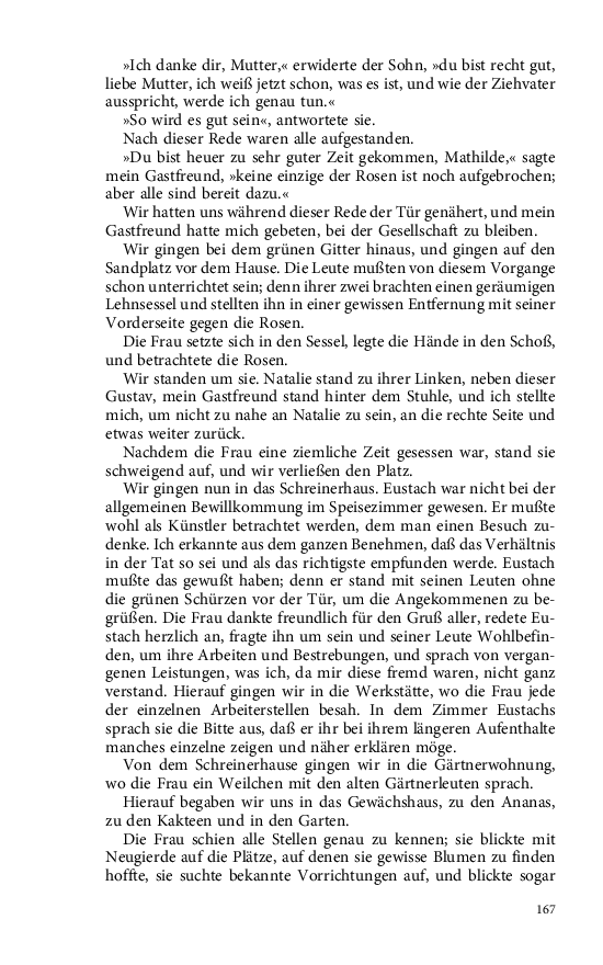 Seite 167