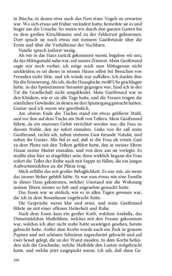Seite 168