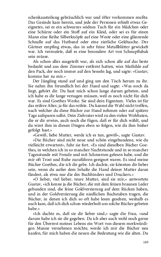 Seite 169