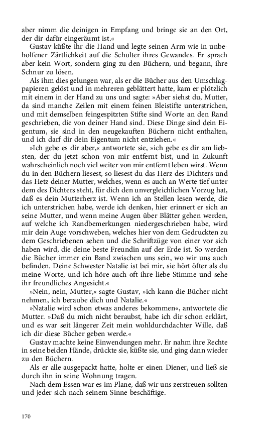 Seite 170
