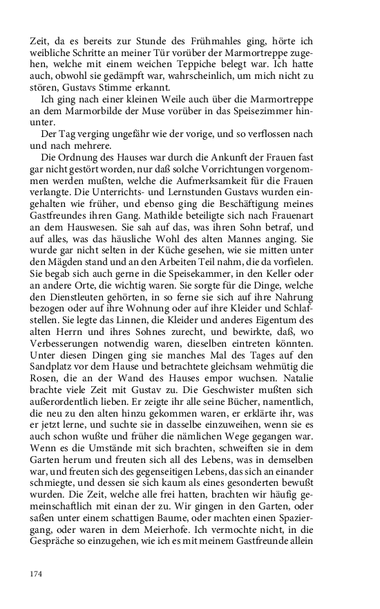 Seite 174