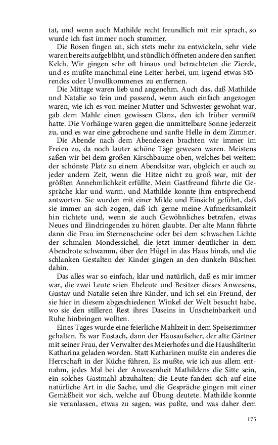 Seite 175