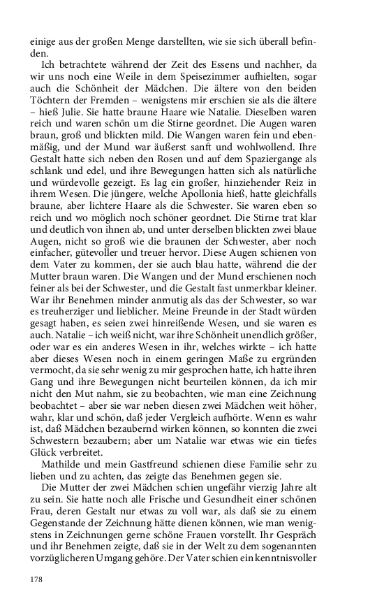 Seite 178