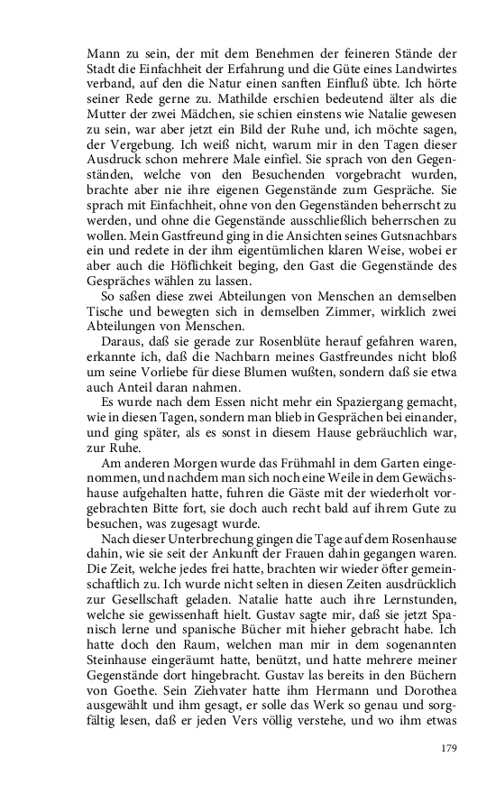 Seite 179