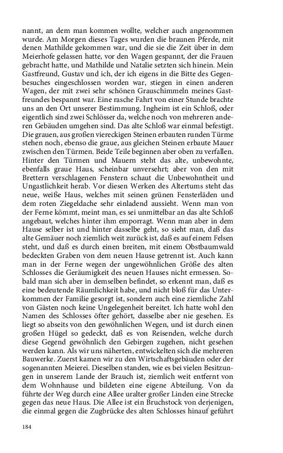Seite 184