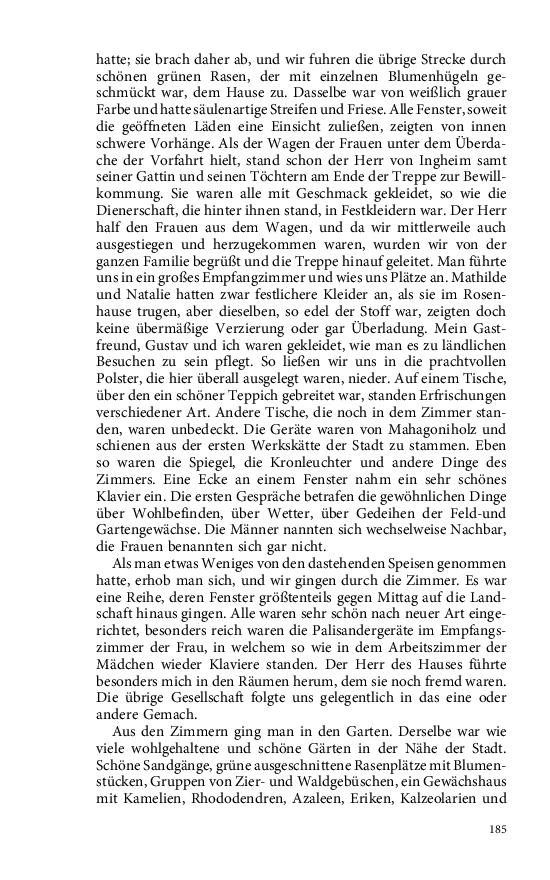 Seite 185