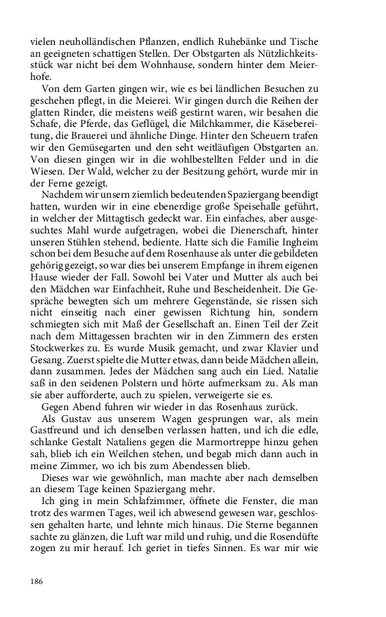 Seite 186