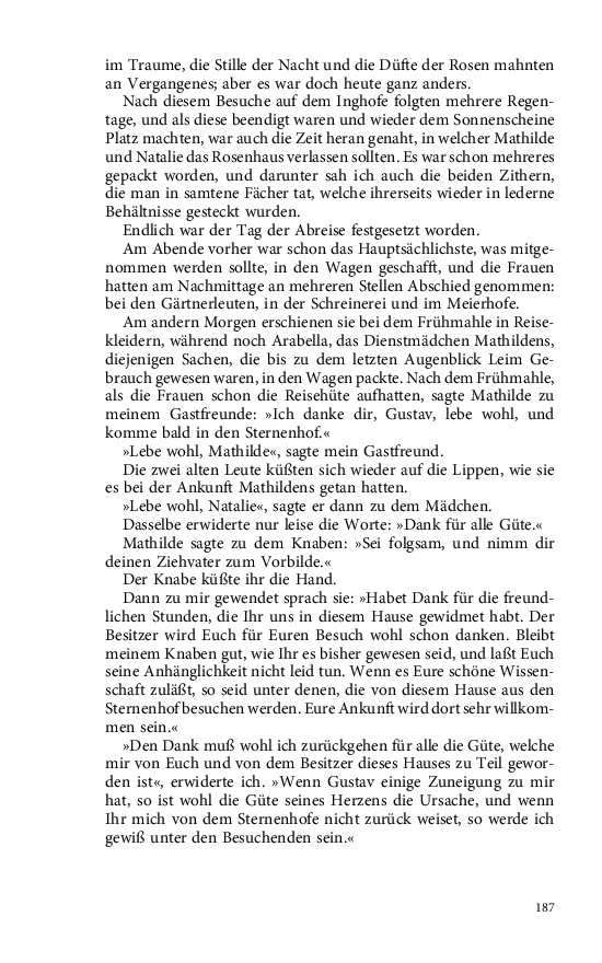 Seite 187