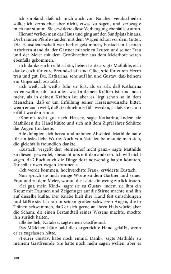 Seite 188