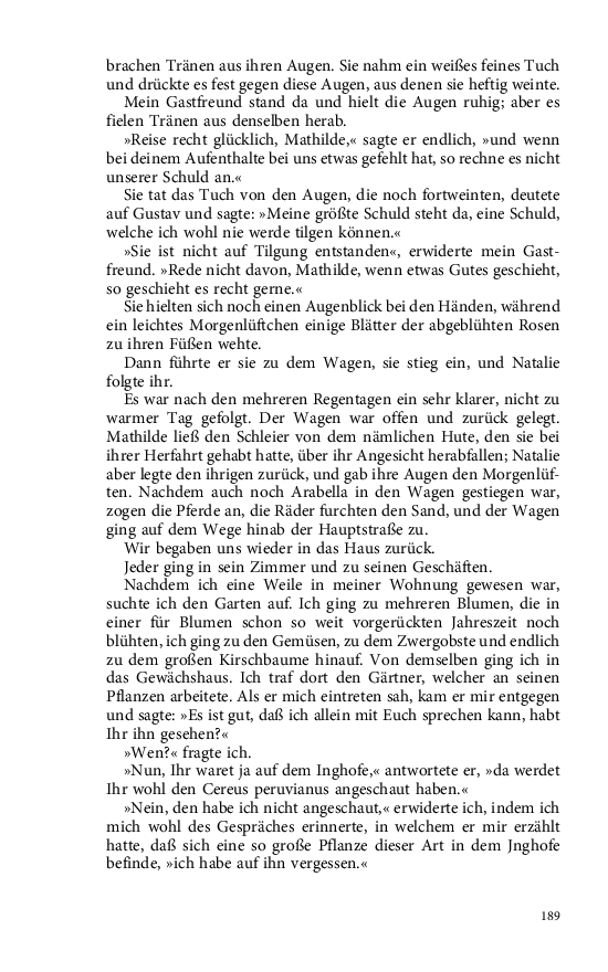 Seite 189