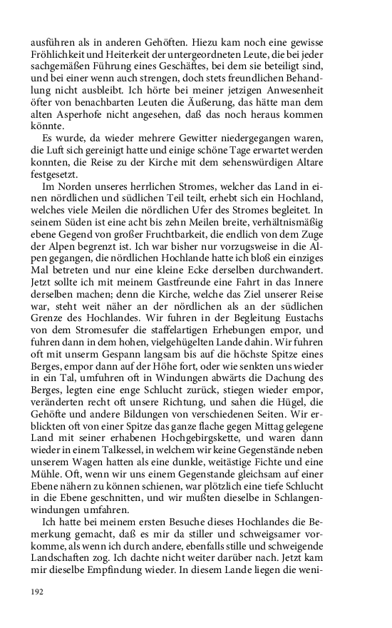 Seite 192