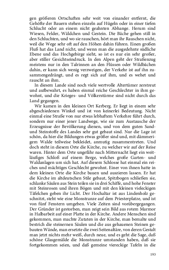 Seite 193