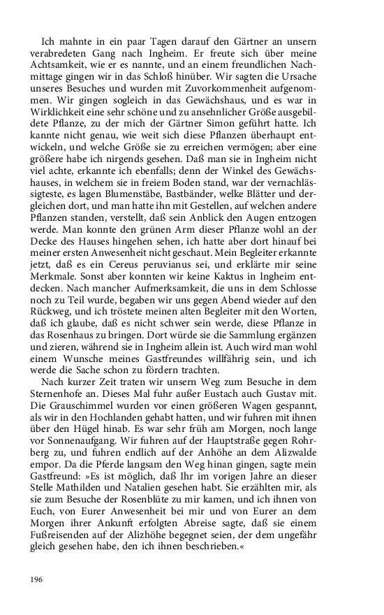 Seite 196
