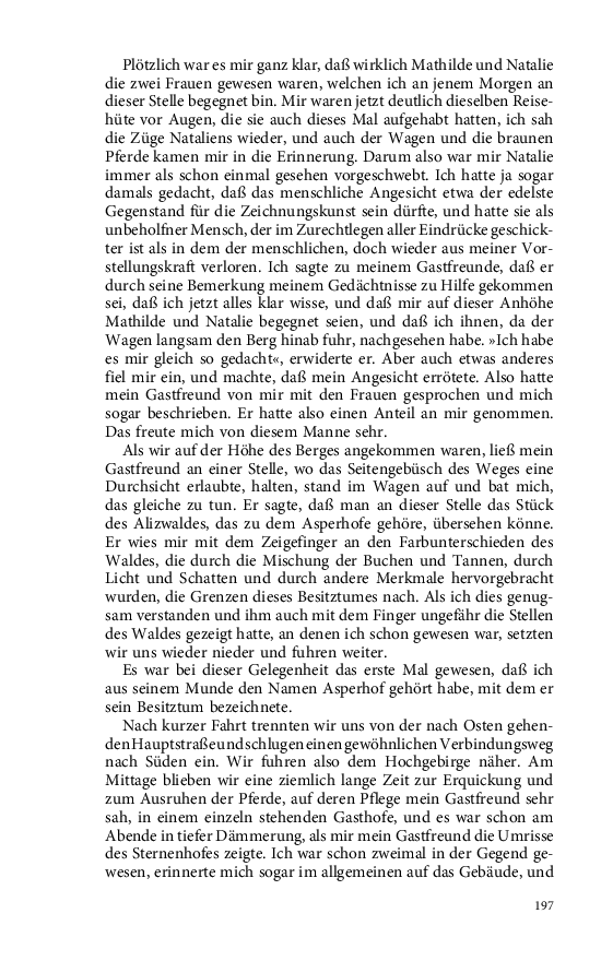 Seite 197